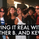 'You Will Find a Little Bit of Yourself There:' How <i>The Real World </i>Maintains Its Relevance Nearly 30 Years Later